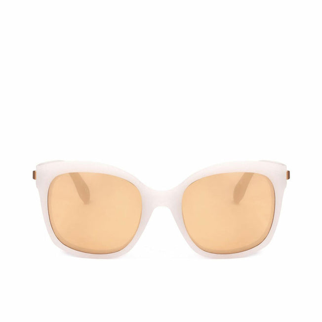 V4HD398A341412B07AF76EE7E074898476DR5669936P1