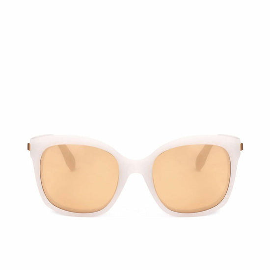 V3HD398A341412B07AF76EE7E074898476DR5669936P1