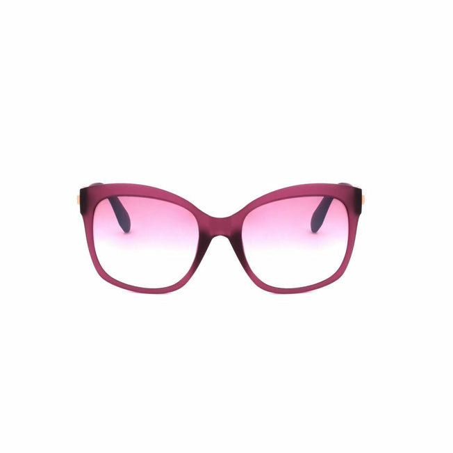 V3HB11793015DCBF8764D064C68E998CCC4R5629168P1