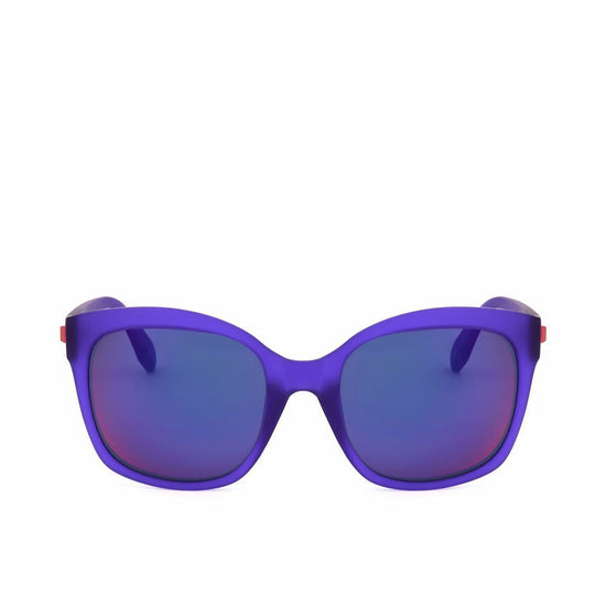 V3HE17F055F77A955967BCD7CBFDF446488R5669926P1