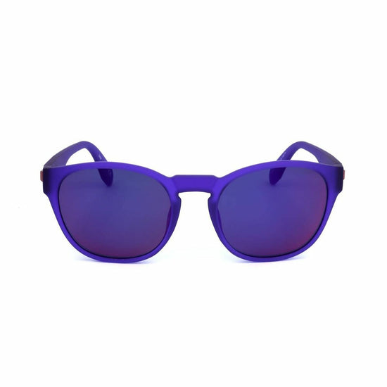 V3HA109F9010DD59C96C9F8875281B4C944R5629198P1