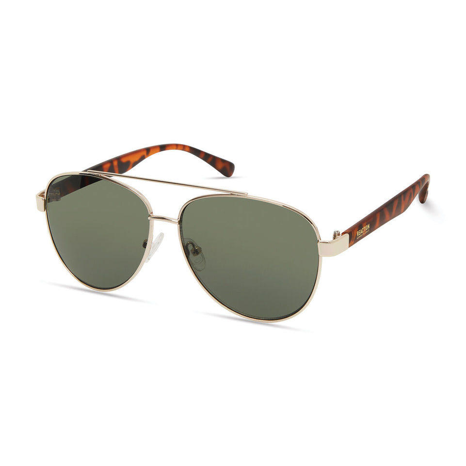 V5H31004714C33EFBBAF750935D8E3C232BR5521375P1