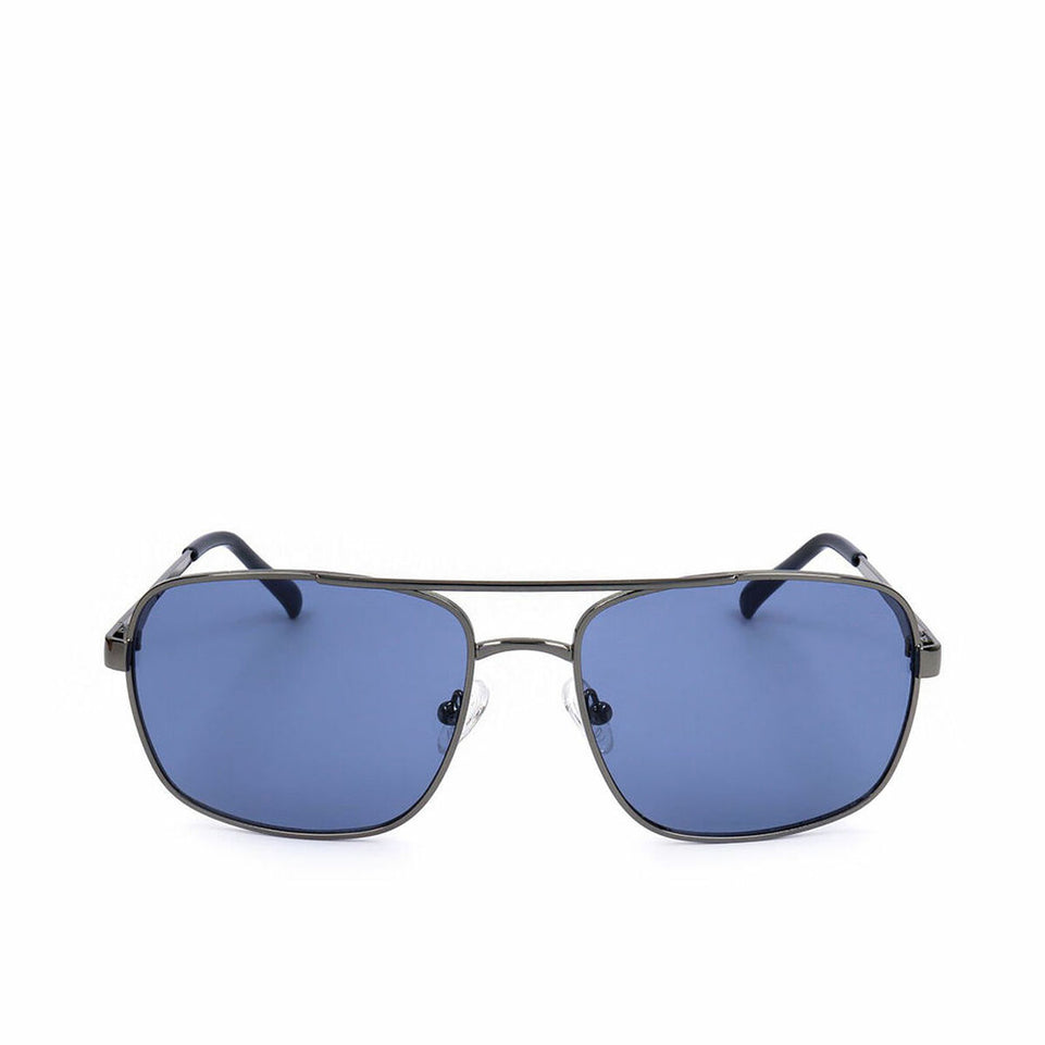 V5H7AB75BF95A3A9B6E28821A43B140623DR5682027P5