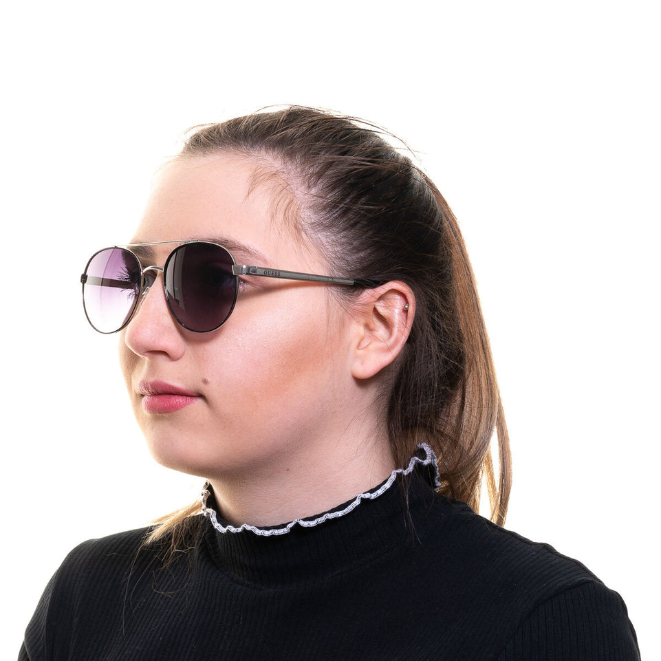 V5H52362AA37D1D86751C4E2D50A2716244R5629268P4