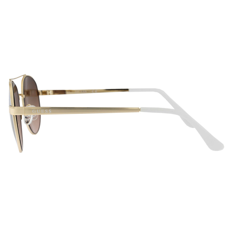 V5H60D6818A51AD7AB9B3E67B60FF8F7D30R5629257P7