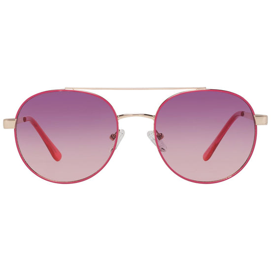 V3H082B60E05577877124B77544CBA380D3R5629247P3