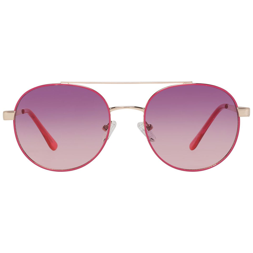 V3H082B60E05577877124B77544CBA380D3R5629247P3