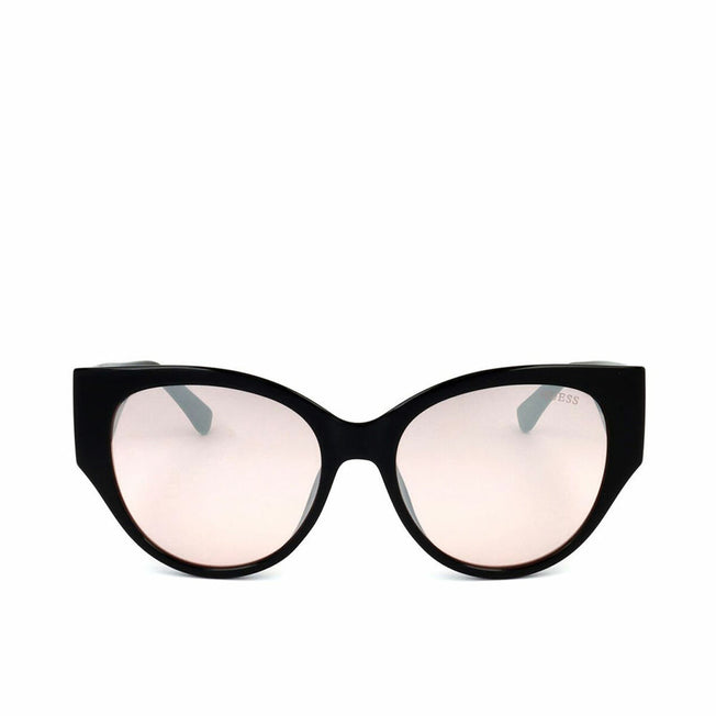 V5H88D7C09822840B6483DE15560922FDC9R5669942P1