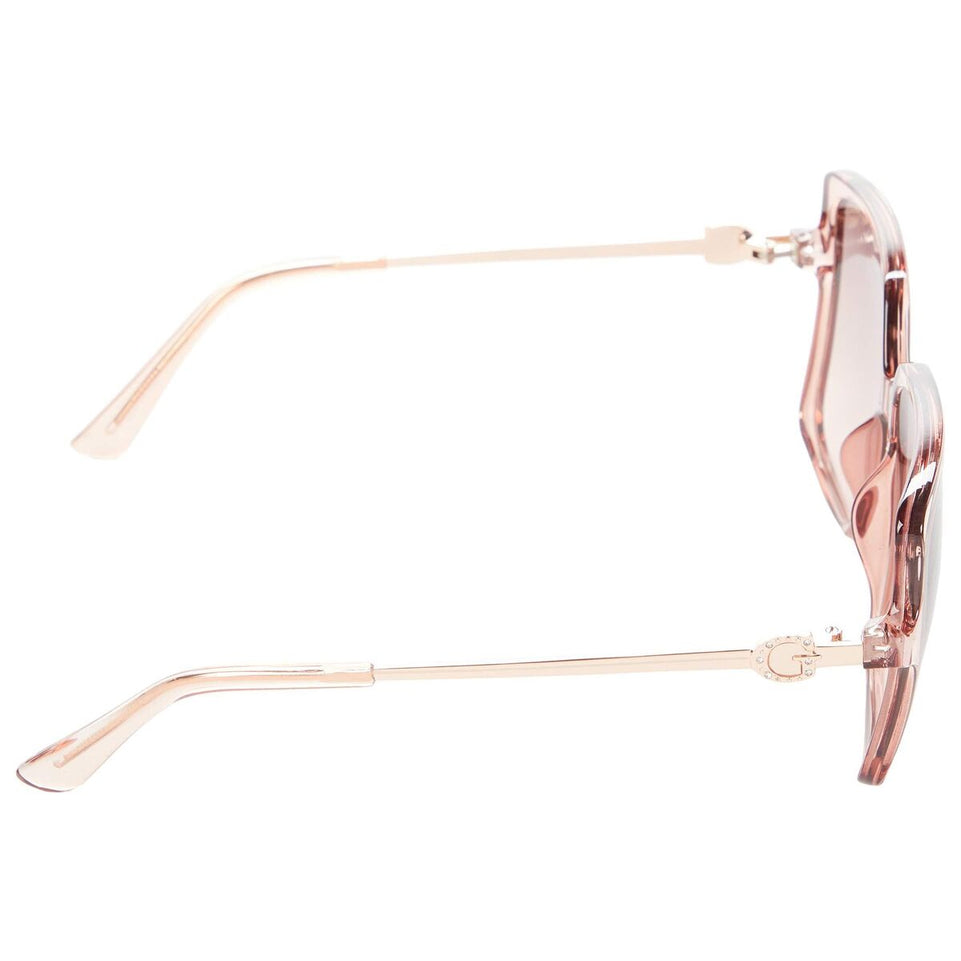 V2HD0CACFA66E5B3E2172CC1E2A35DD7C15R7534087P6