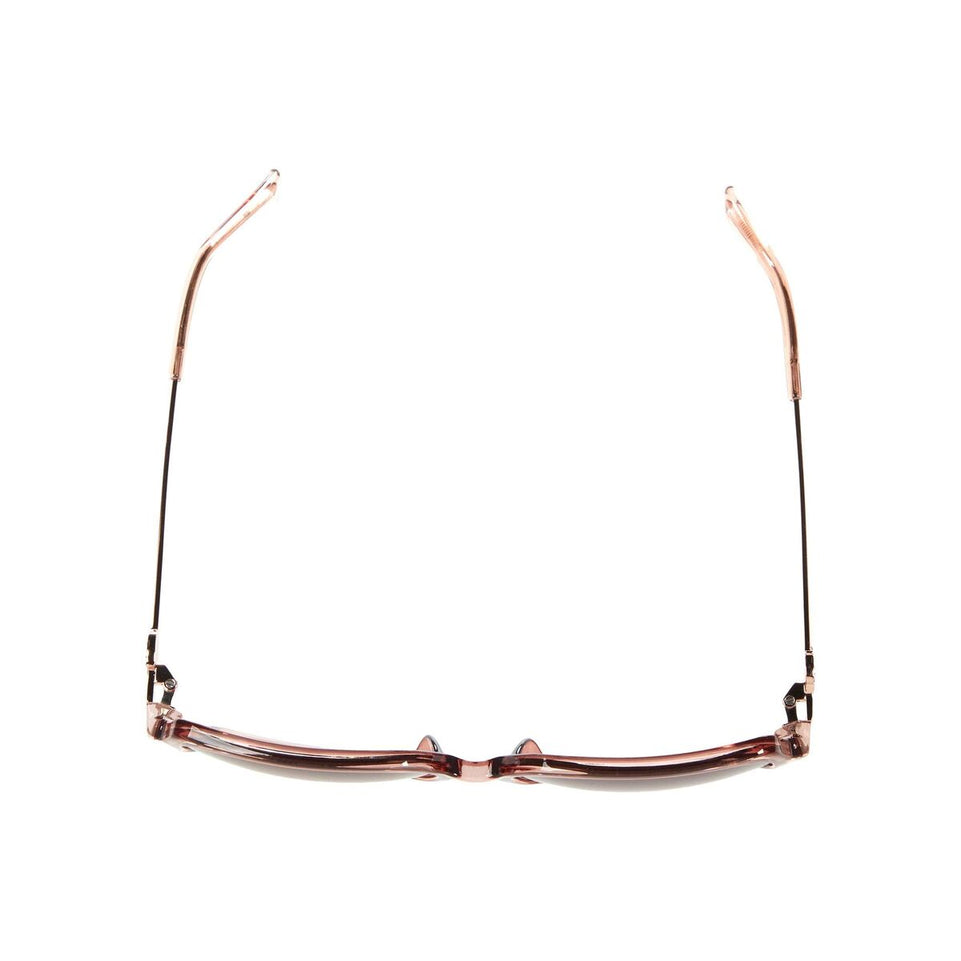 V2H7A4FEB465A89309B2620A0C2DD46AB8CR7534088P7