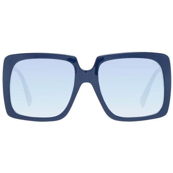 V5H697ABE36D6AD9DC10DBE0F2827F8DC5AR3275941P2