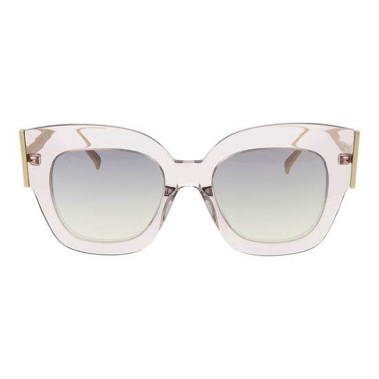 V3H672E96795B29C9EA53D90CAB07EF61D5R5760618P2