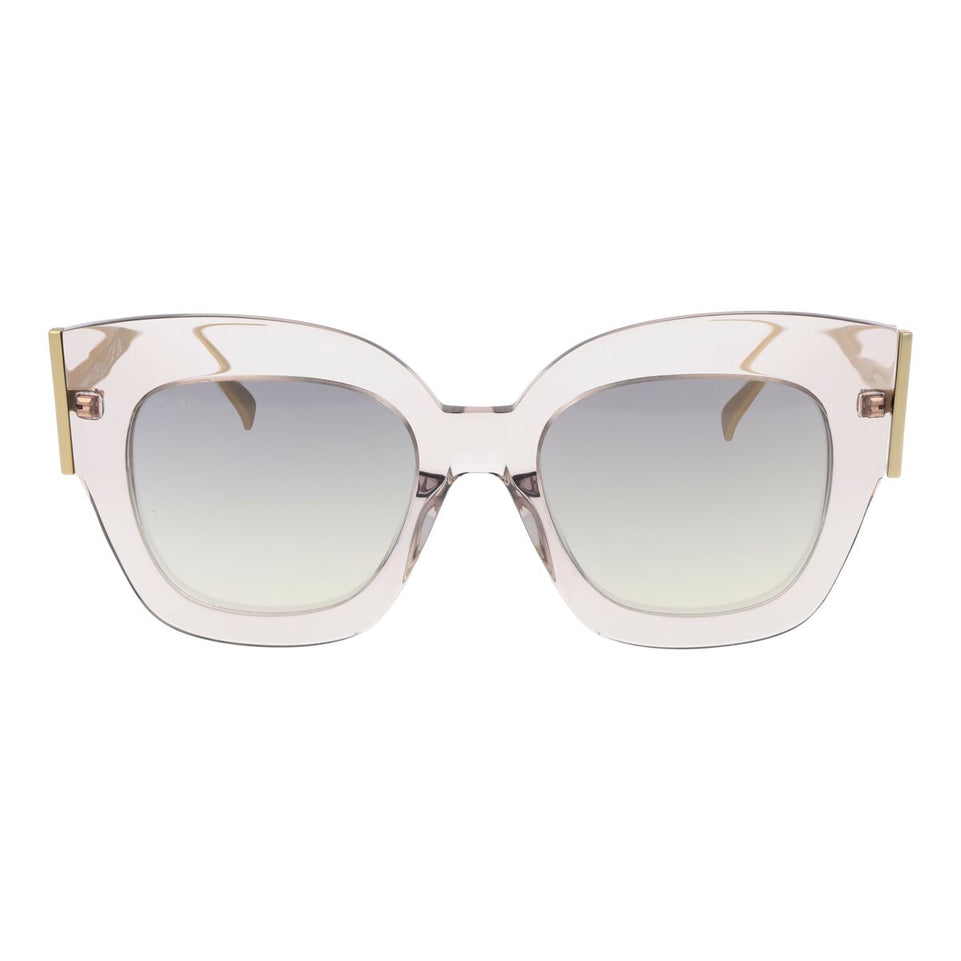 V3H672E96795B29C9EA53D90CAB07EF61D5R5760618P2