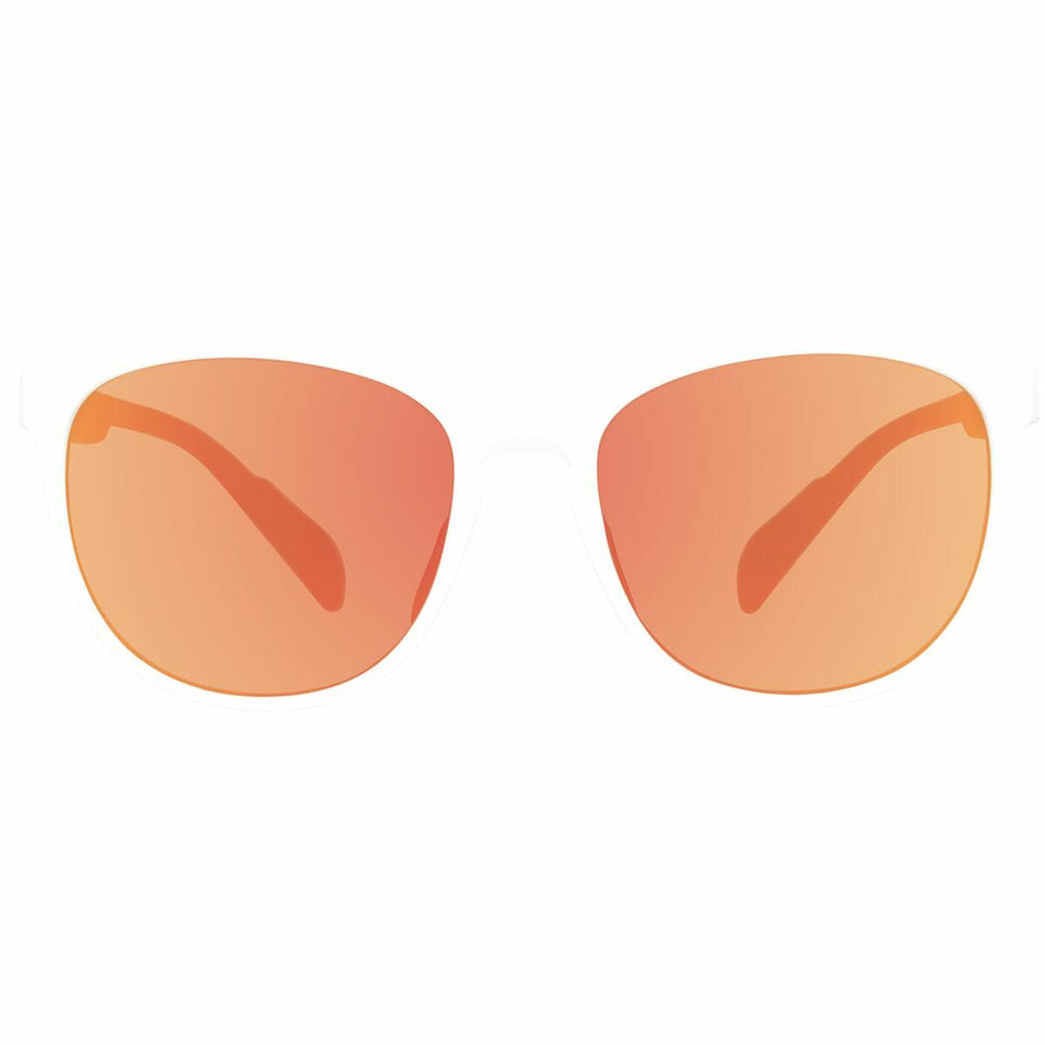 V5H34B1F04BF84FC8642A8CA2115DA6AAB1R5604799P5