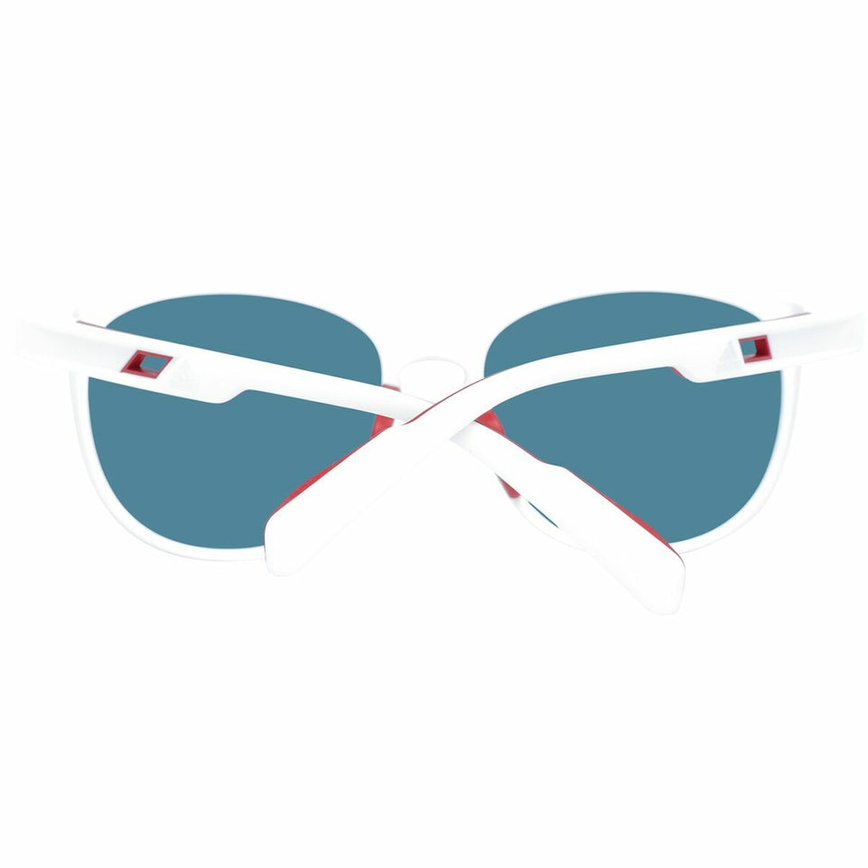 V3H95665B9C8D5F1CC41BD786A3295F92BFR5604800P6