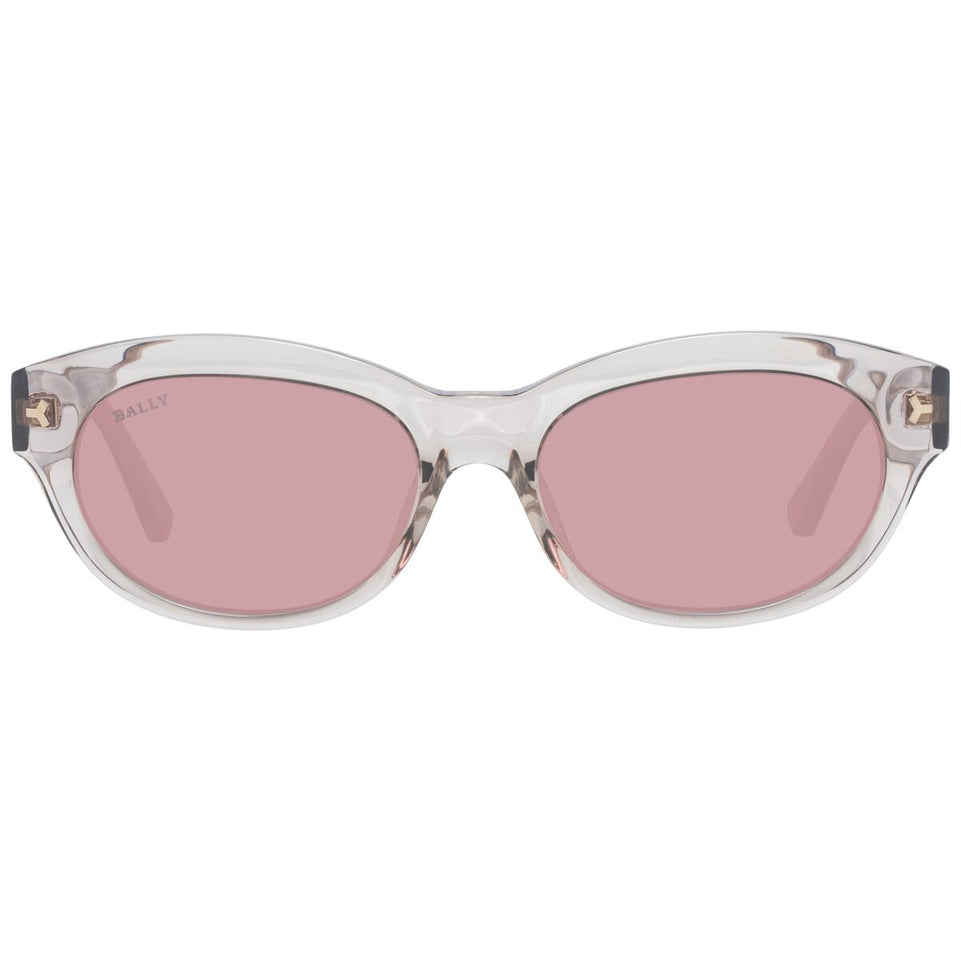 V6HE4675703EA438B5A0898932E9E6D91A2R3647185P2