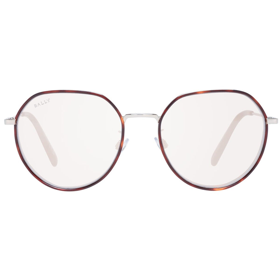 V5H9C9088578E976BB738BAA389E8CA2439R6928761P2