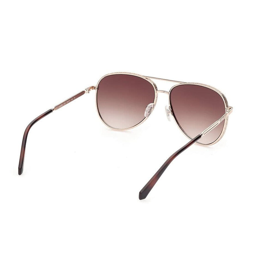 V2HBC99DB6E8A86420F8B34F64DBE5BCAB2R7530199P7