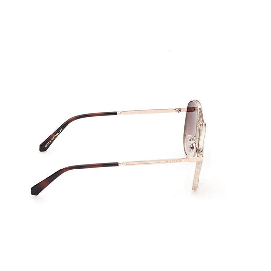 V2HD9BCA6AE2CF8F1940E7A47AA781862D8R7530200P8