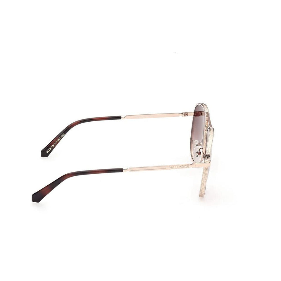 V2HD9BCA6AE2CF8F1940E7A47AA781862D8R7530200P8