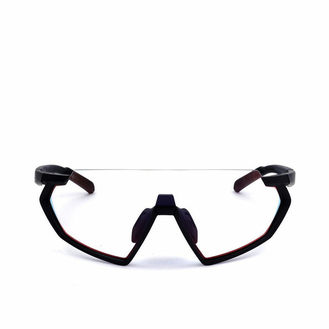 V5H2D15BC86E6BFE6D6AB5054DE00FB1AFAR5669931P1