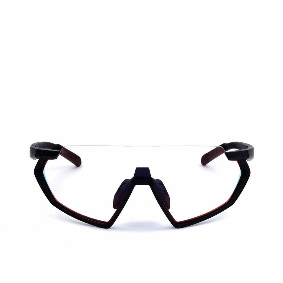 V3H2D15BC86E6BFE6D6AB5054DE00FB1AFAR5669931P1