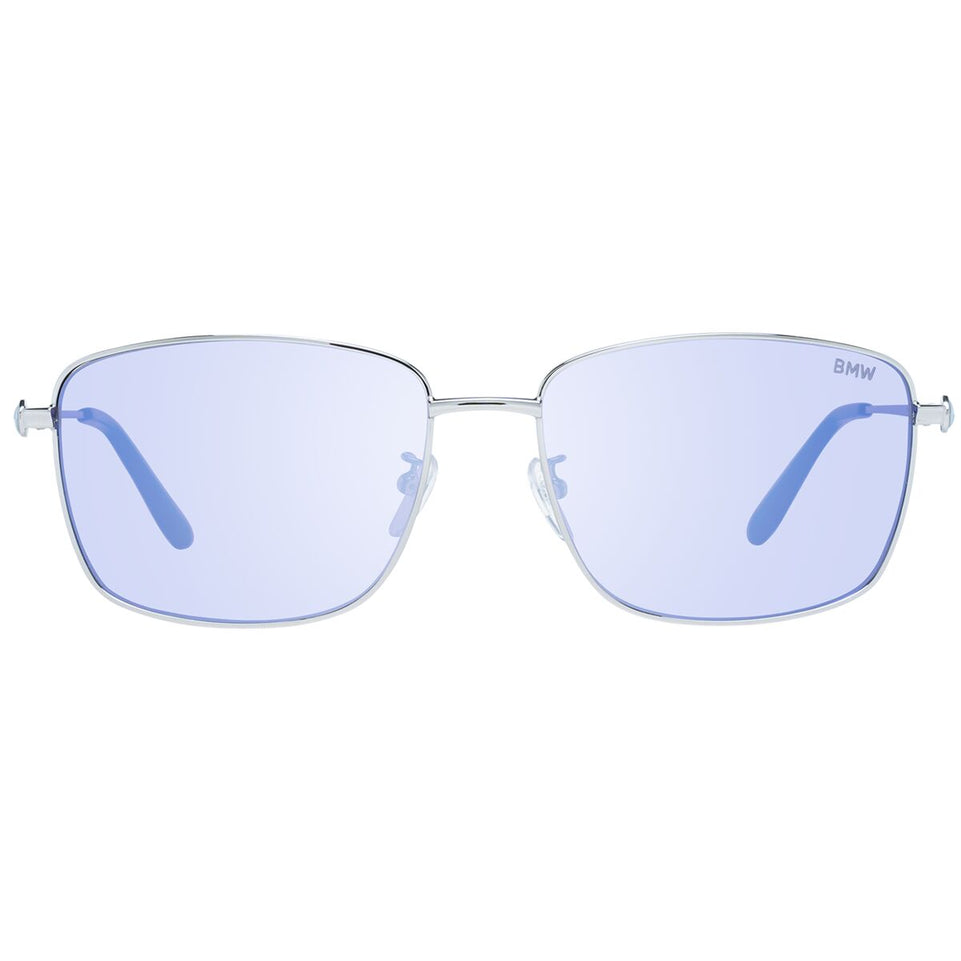 V8HC6B3E9D9B0C7B93E3AEE938B0CA29989R3292527P2