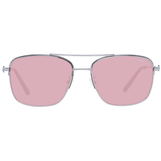 V5HD00E20B4DC26BB56393263C5E430C68ER3292538P2