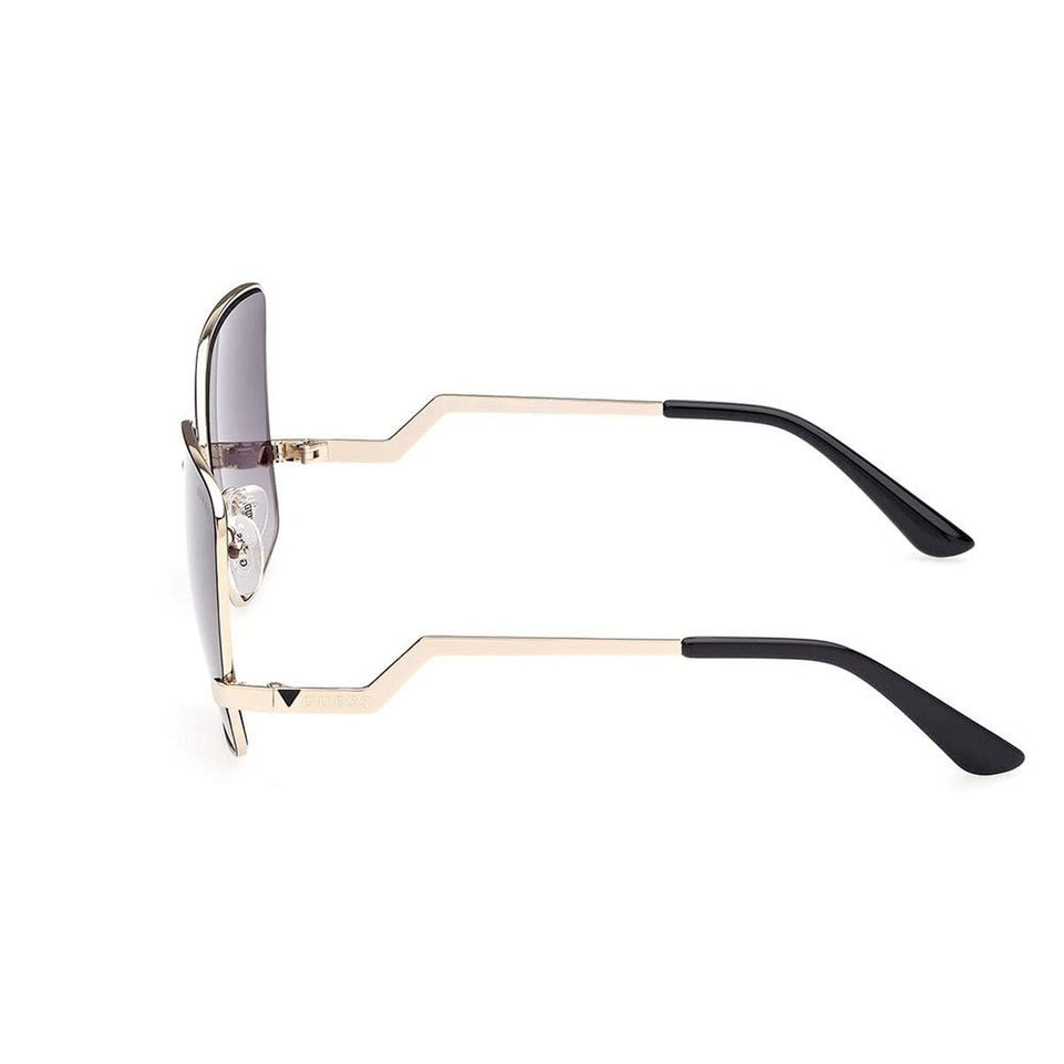 V2HA1A1CD51278DED2CB49A141FD6111A05R7532065P4