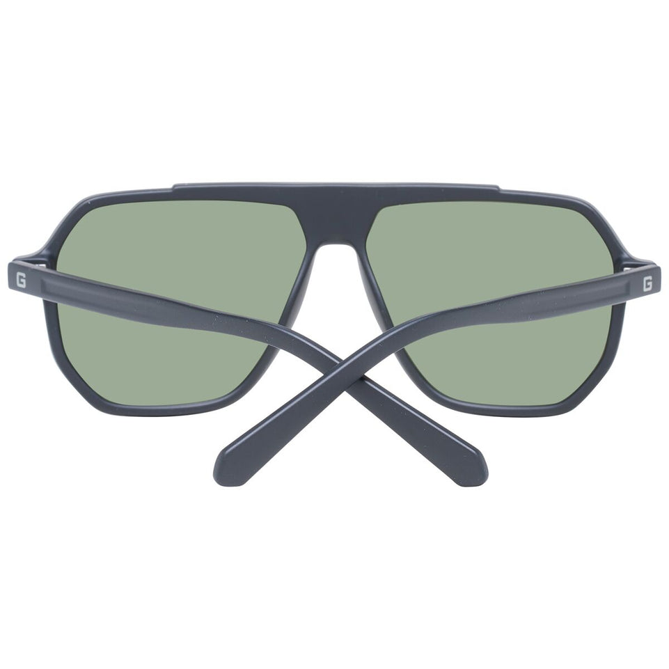 V8HB7DECD90FFC41C6658E1E6459780F9F3R3646909P3