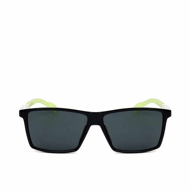 V3H6EC52E0CD741D99E3C9A239F2B688D09R5669922P1