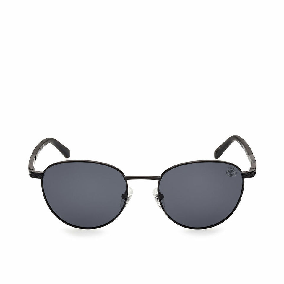 V4H8F6402002E707F0EECC26561040FD87DR5607211P1