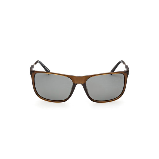 V4HCC7747CB55A2DB9D3E64C366A6DE6DD2R5605188P3