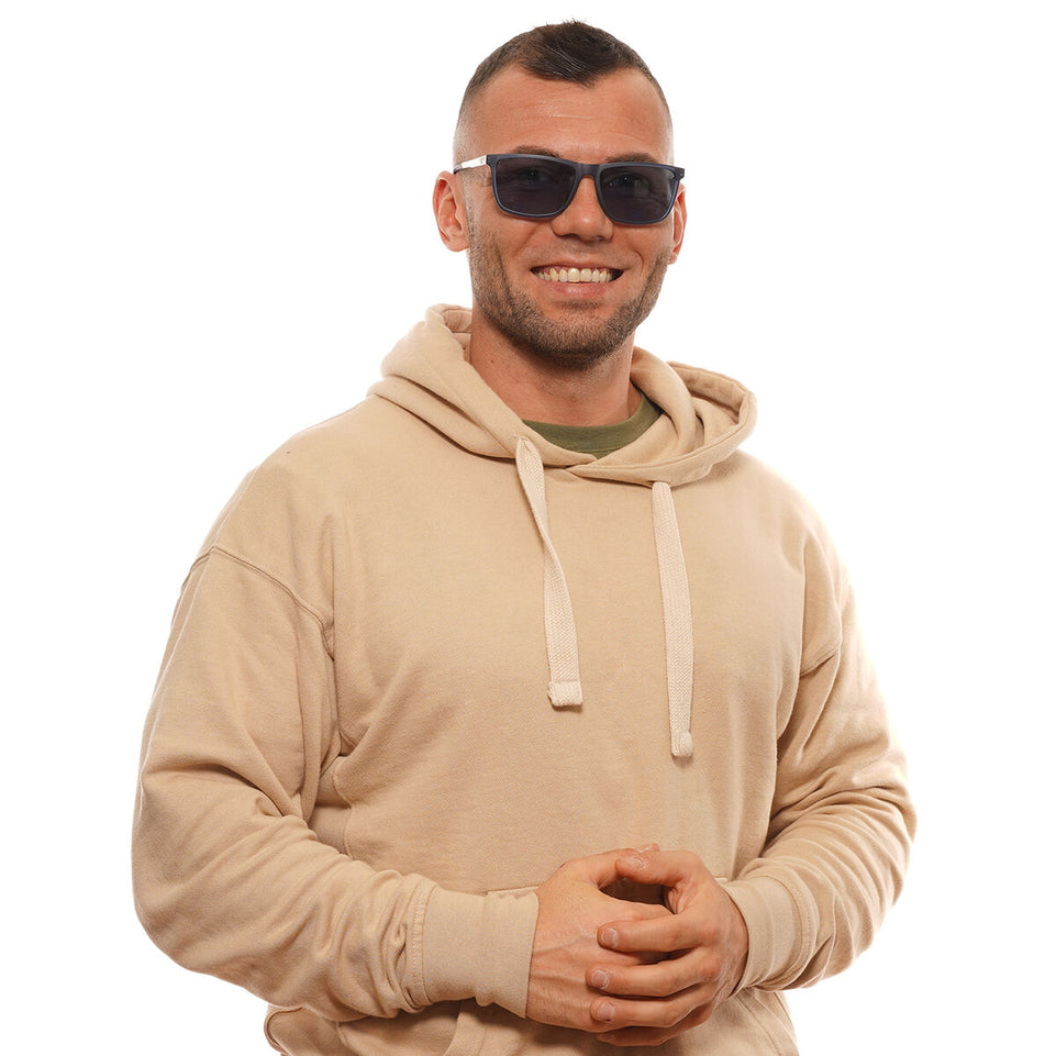 V6H6BCECDB8171D19F1EDF84395EB70F9A0R3274004P4