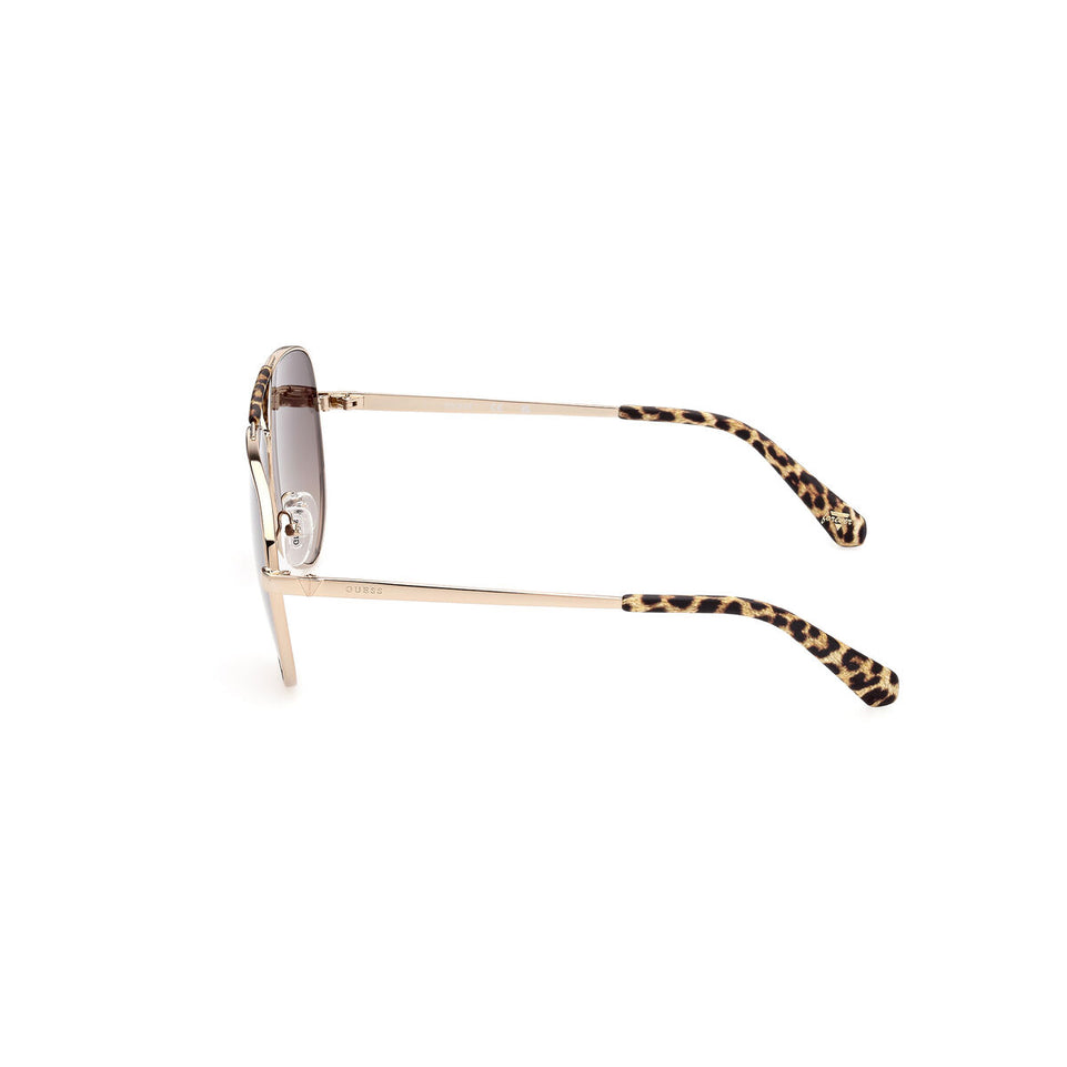 V6H384B12ED7763977DDD0699D76EFBBE32R4928243P3