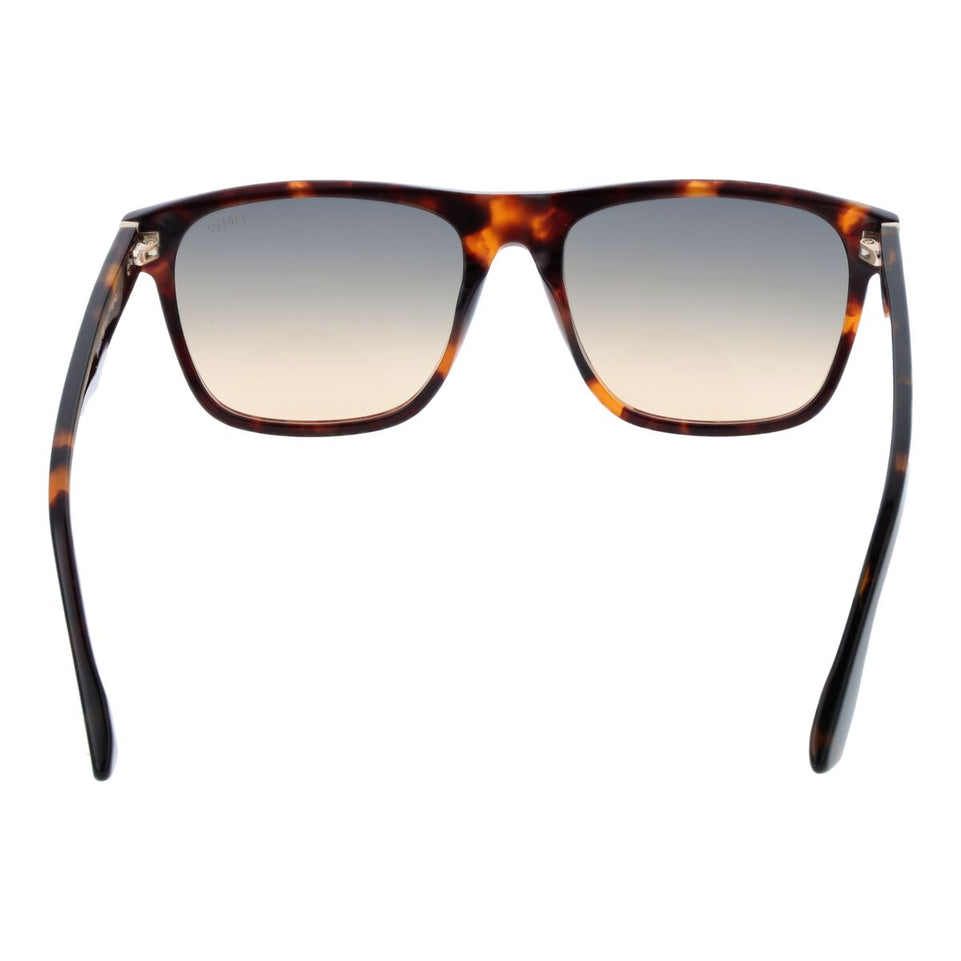 V4H14134E11F202F80B4F9779CBCB847EA7R5182189P3