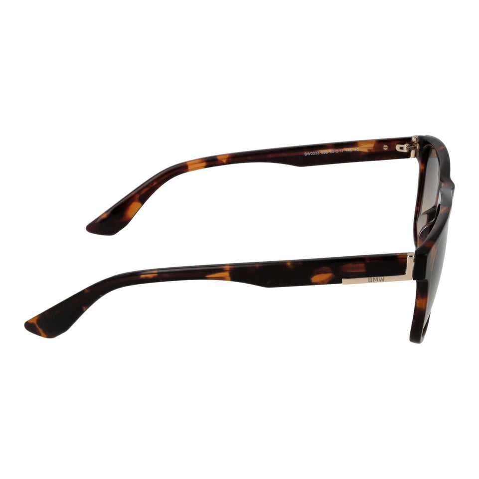 V5H77305614C79AB4A754B394568E3C60C0R5182195P5