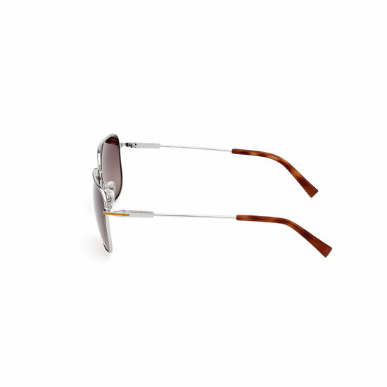 V6HD0211FFFFCB2250F81AF52D90E5DAF1DR6958503P3