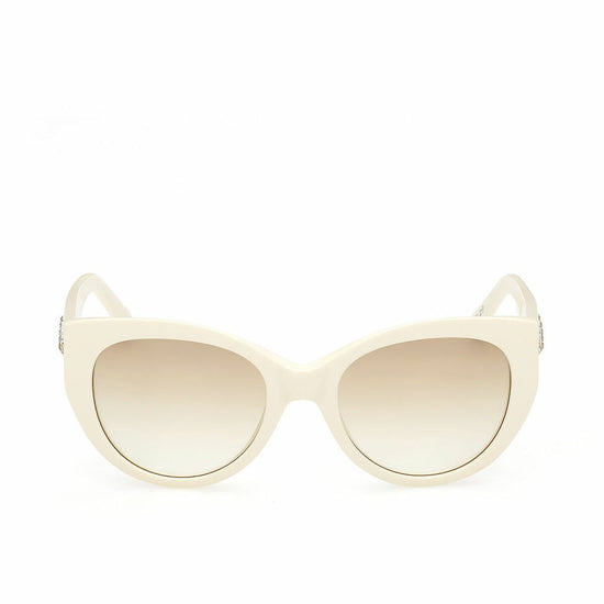 V4H40B19371AE3FC6D4E774FF5F8AB7DFCCR5607202P1