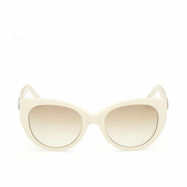 V4H40B19371AE3FC6D4E774FF5F8AB7DFCCR5607202P1