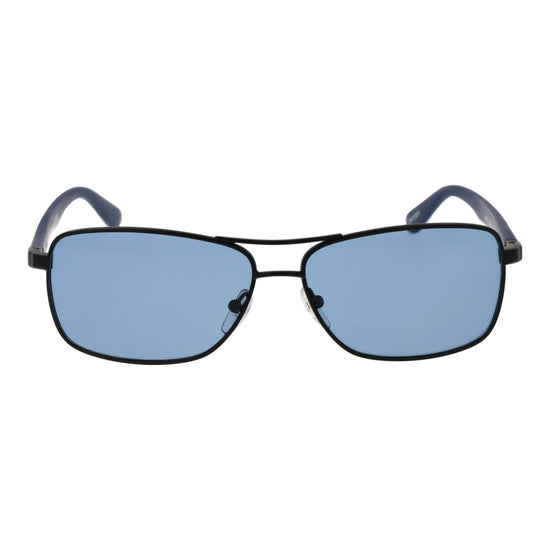 V2HAFF56991EDF13DCE679BBFA25F7ACC44R7549280P2