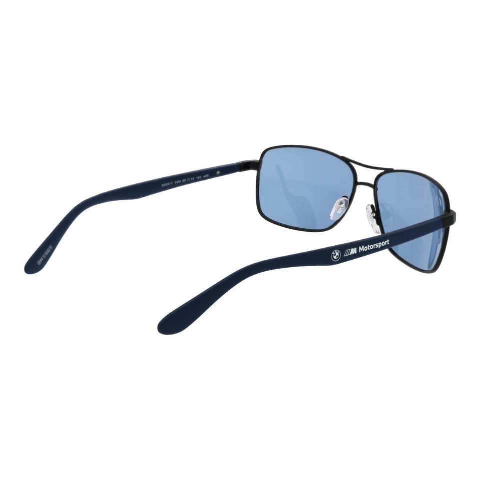 V2HB5AC50019F13179A3F713F80EFEF8D31R7549286P3