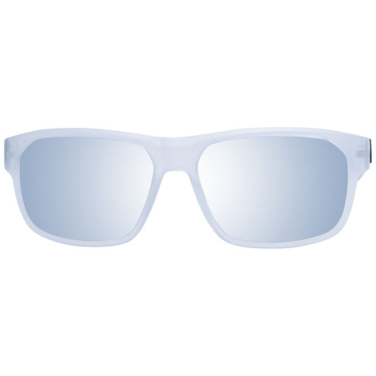 V3H7E0C890D94AA41A28489DCF213F0C12DR5619540P2