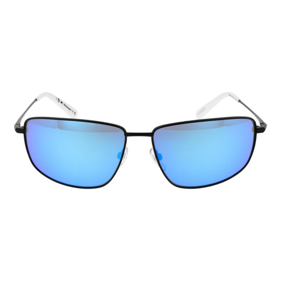 V3H9674D40721D0197181BA98CB80FE8EAFR5619397P2