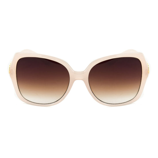 V5HCD31634BE3F0FC9D8C3C32418F528798R3748084P2