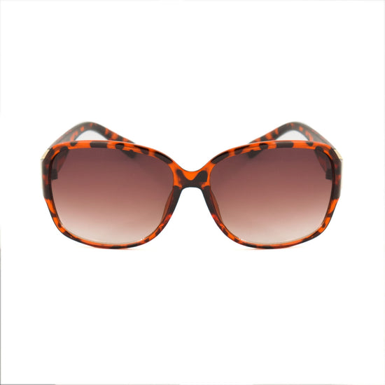 V4H7315734C6BA4817D3884838BBF4EFC1FR4578346P2