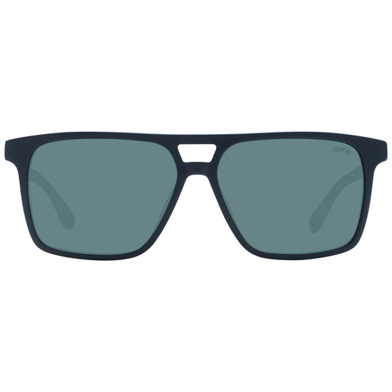 V3HE85E7C49BEB22D1A11E10208E18B4661R5619543P2