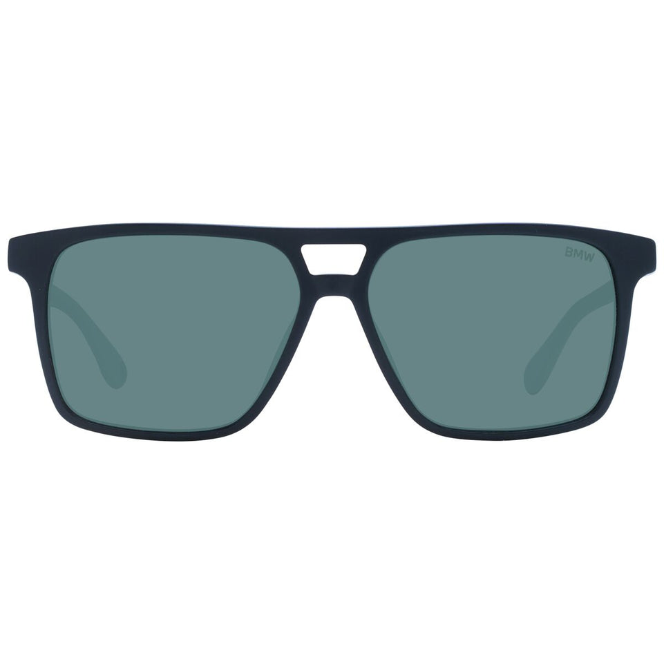 V3HE85E7C49BEB22D1A11E10208E18B4661R5619543P2