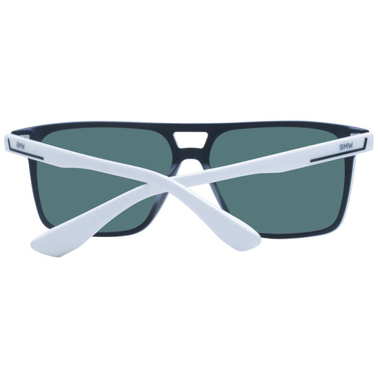 V3H1278E7775BE4B42BD20F4F25814825A5R5619544P3