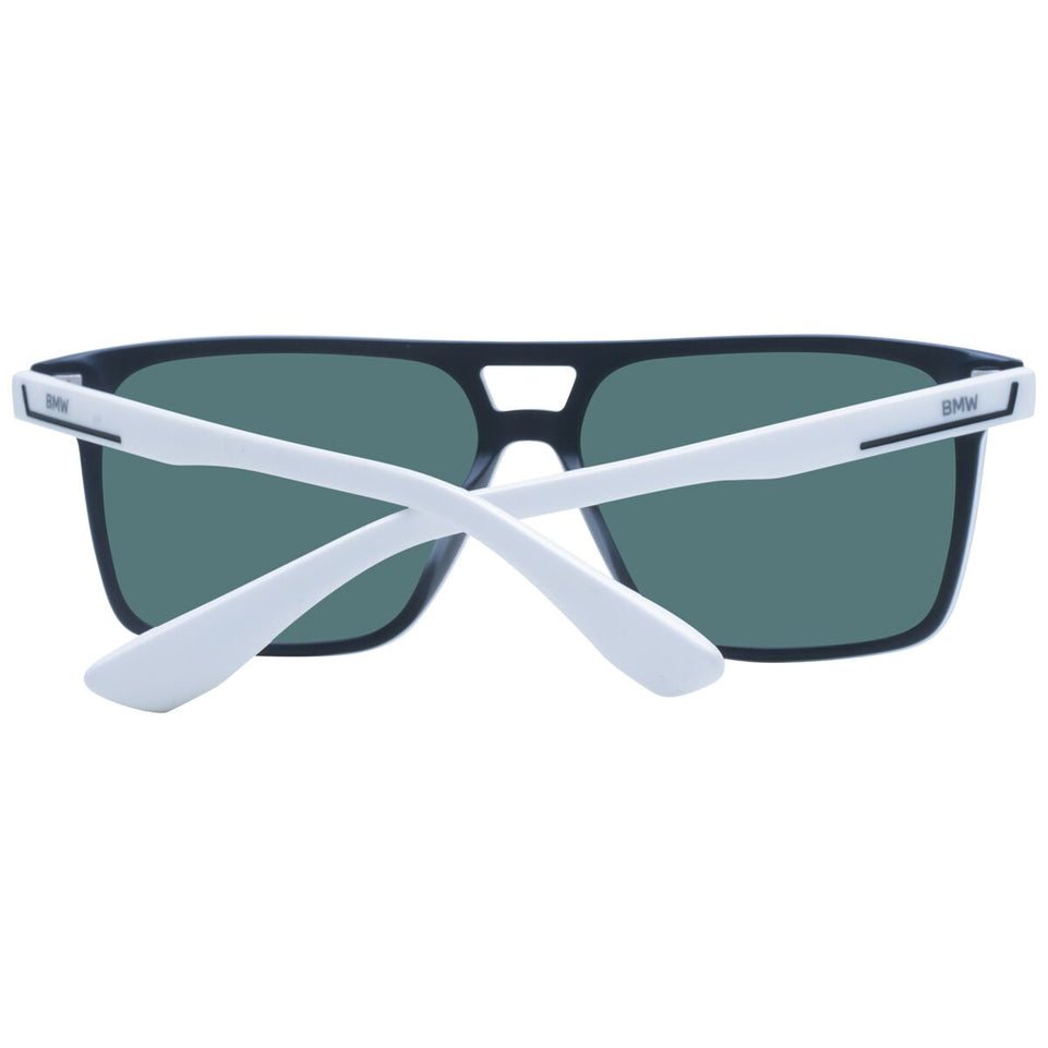 V3H1278E7775BE4B42BD20F4F25814825A5R5619544P3